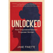 Unlocked: How Empowered Women Empower Women