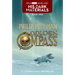 His Dark Materials: The Golden Compass (Book 1)