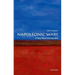 The Napoleonic Wars: A Very Short Introduction