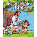 Read with Me Bible, NIRV: NIRV Bible Storybook