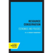 Resource Conservation: Economics and Policies