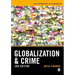 Globalization and Crime