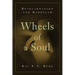 Wheels of a Soul: Reincarnation and Kabbalah