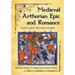 Medieval Arthurian Epic and Romance: Eight New Translations