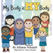 My Body Is My Body