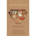 Agamemnon