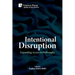 Intentional Disruption: Expanding Access to Philosophy