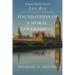 Foundations of a Moral Government: Lex, Rex - A New Annotated Version in Contemporary English