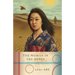 The Woman in the Dunes