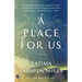 A Place for Us