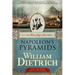 Napoleon's Pyramids