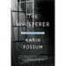 The Whisperer