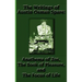 The Writings of Austin Osman Spare: Anathema of Zos, the Book of Pleasure, and the Focus of Life