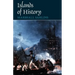 Islands of History