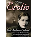 The Erotic