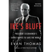 Ike's Bluff: President Eisenhower's Secret Battle to Save the World