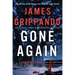 Gone Again: A Jack Swyteck Novel