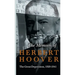 Memoirs of Herbert Hoover - The Great Depression, 1929-1941