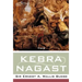 The Kebra Nagast