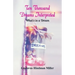 Ten Thousand Dreams Interpreted: What's in a Dream