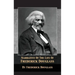 Narrative of the Life of Frederick Douglass