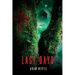 Last Days