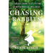 Chasing Rabbits: A Curious Guide to a Lifetime of Mathematical Wellness
