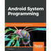 Android System Programming