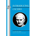 Introducing Cicero: A Latin Reader