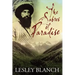 The Sabres of Paradise: Conquest and Vengeance in the Caucasus