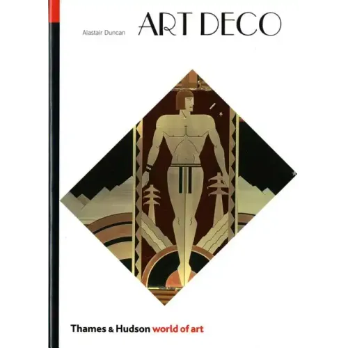 Art Deco