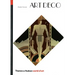 Art Deco