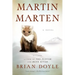 Martin Marten