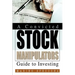 A Convicted Stock Manipulators Guide to Investing