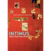 Intimus: Interior Design Theory Reader