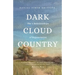 Dark Cloud Country: The 4 Relationships of Regeneration