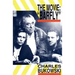 Barfly - The Movie