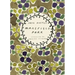 Mansfield Park