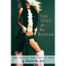 Too Sexy for My Bedpan: How to Give and Receive Care
