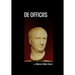 De Officiis