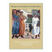 Women and the Spirit of the New Deal