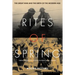 Rites of Spring: The Great War and the Birth of the Modern Age