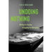 Undoing Nothing: Waiting for Asylum, Struggling for Relevance