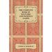 The Complete Book of Solitaire and Patience Games