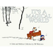 It's a Magical World: A Calvin and Hobbes Collection Volume 12