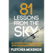 81 Lessons From The Sky: General Aviation