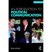 An Introduction to Political Communication