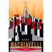 The Prince: (Penguin Classics Deluxe Edition)