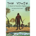 The Yowie: In Search of Australia's Bigfoot