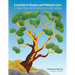 Essentials in Hospice and Palliative Care: A Practical Resource For Every Nurse
